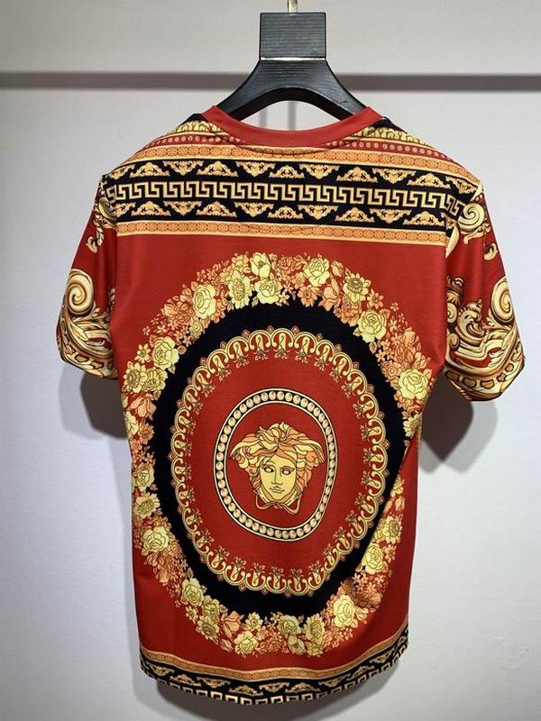 Versace Men's T-shirts 240